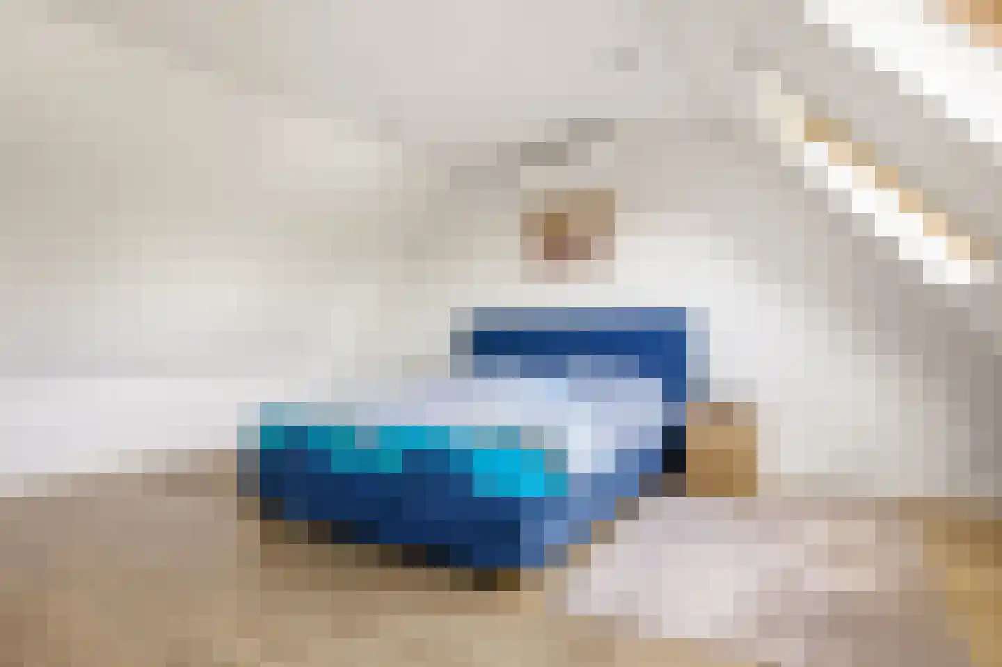 Wielewaalstraat 16 Dongen thumbnail 9