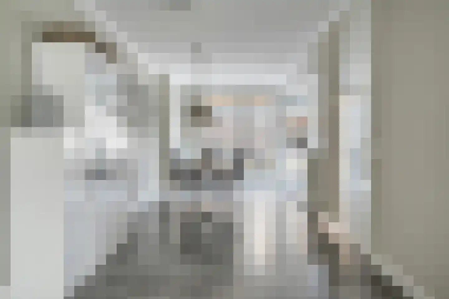 Wielewaalstraat 17 Hengelo thumbnail 12