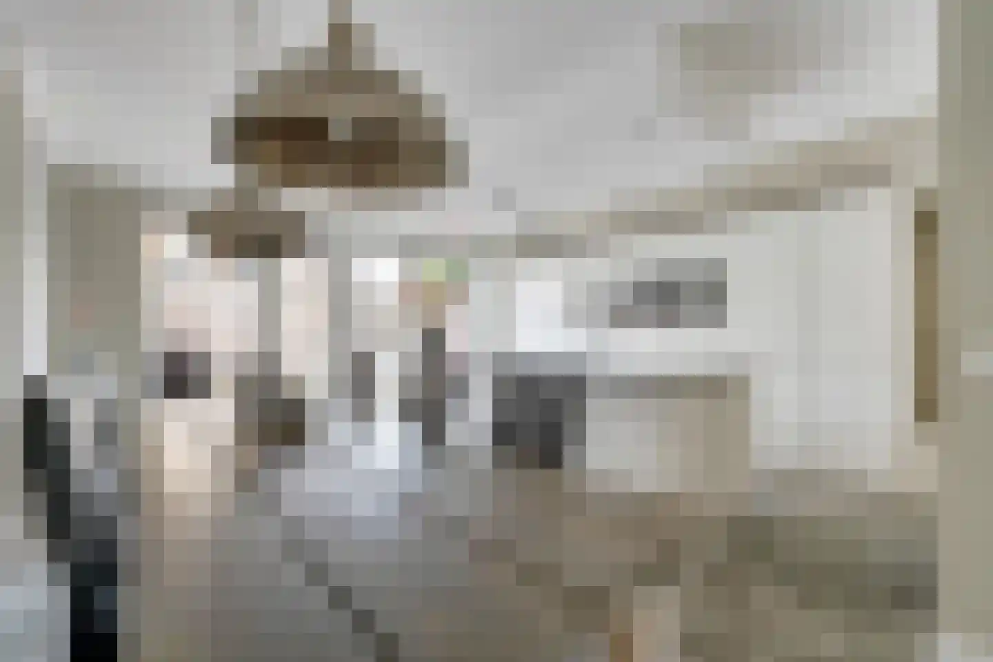 Wielewaalstraat 17 Hengelo thumbnail 13