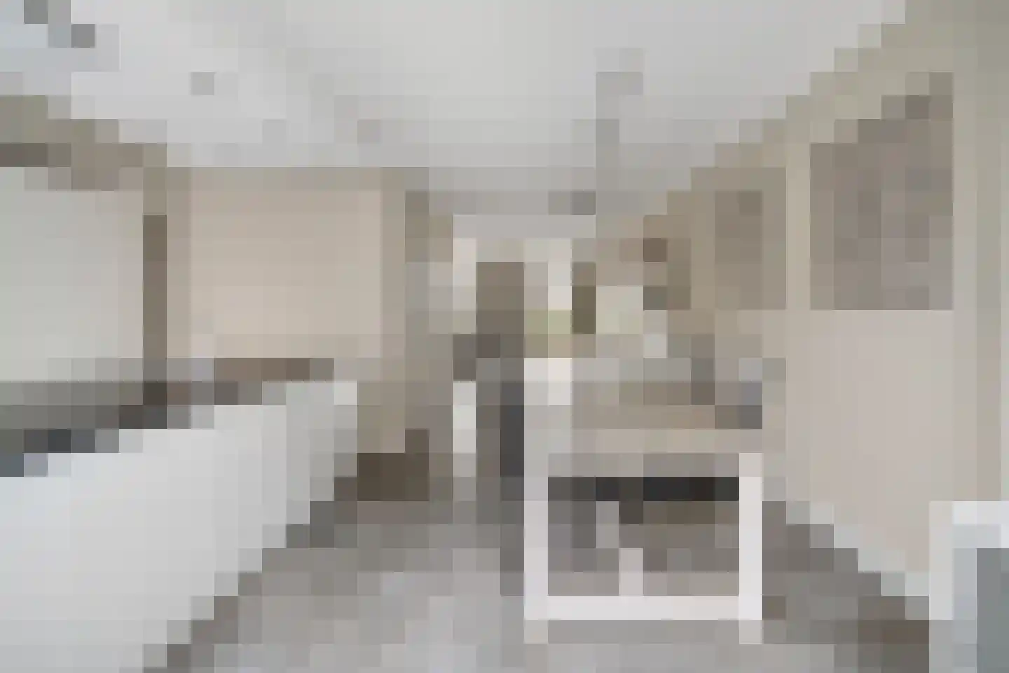 Wielewaalstraat 17 Hengelo thumbnail 20