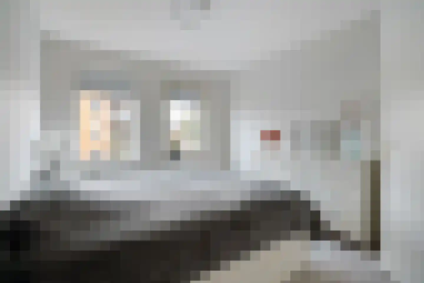 Wielewaalstraat 17 Hengelo thumbnail 22