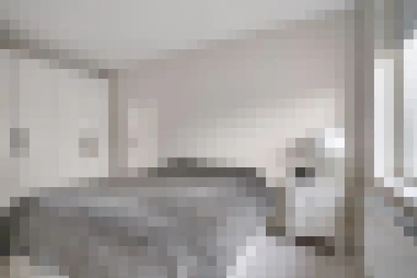 Wielewaalstraat 17 Hengelo thumbnail 24