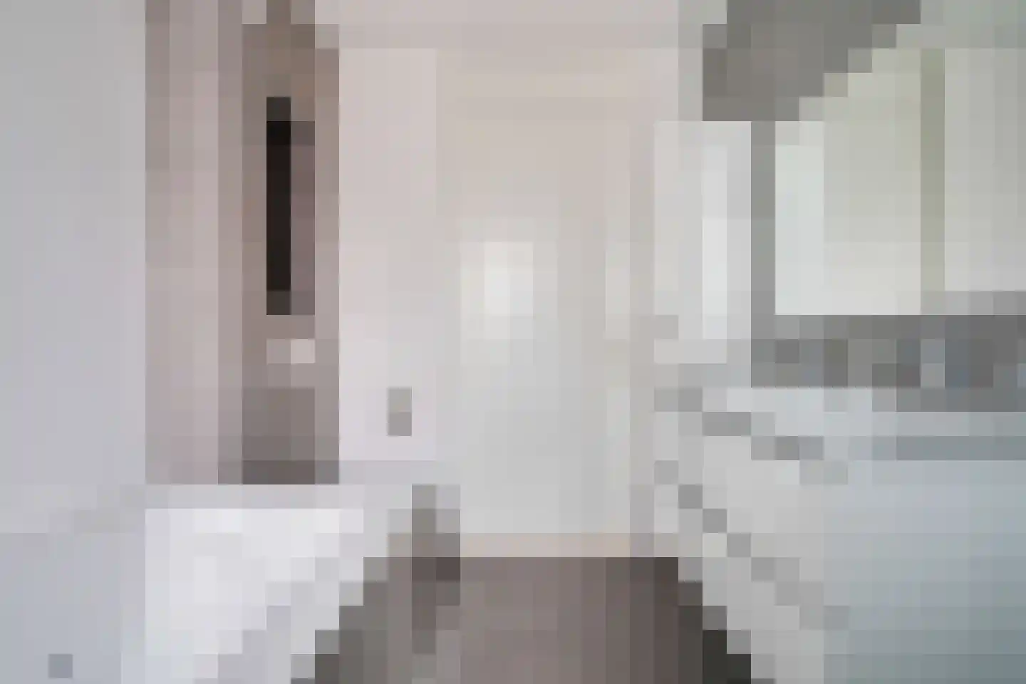 Wielewaalstraat 17 Hengelo thumbnail 25