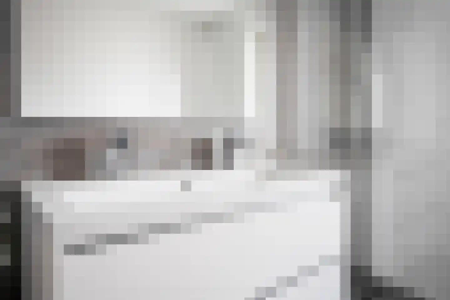 Wielewaalstraat 17 Hengelo thumbnail 26