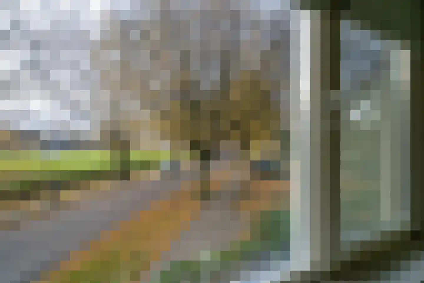 Wielewaalstraat 17 Hengelo thumbnail 31