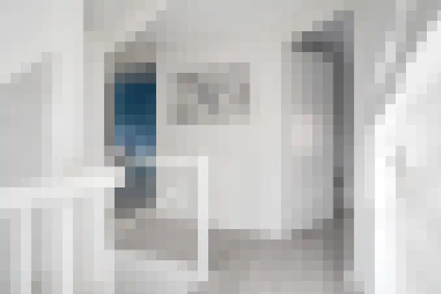 Wielewaalstraat 17 Hengelo thumbnail 32