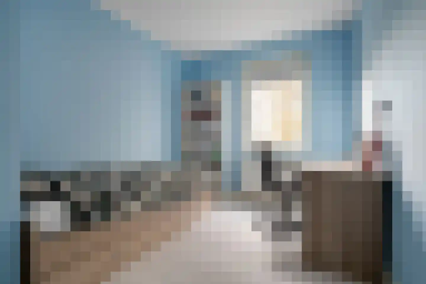 Wielewaalstraat 17 Hengelo thumbnail 33