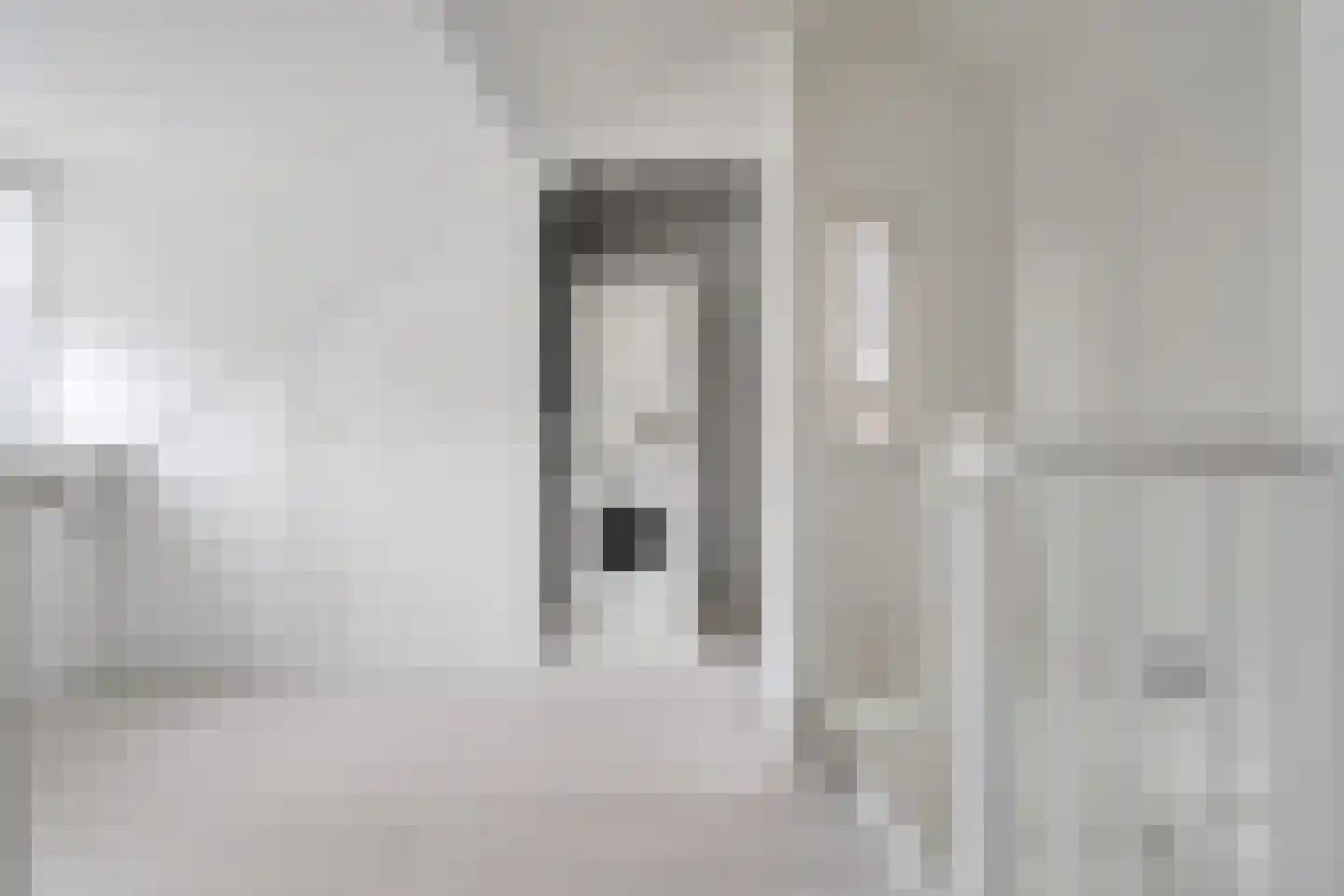 Wielewaalstraat 17 Hengelo thumbnail 35