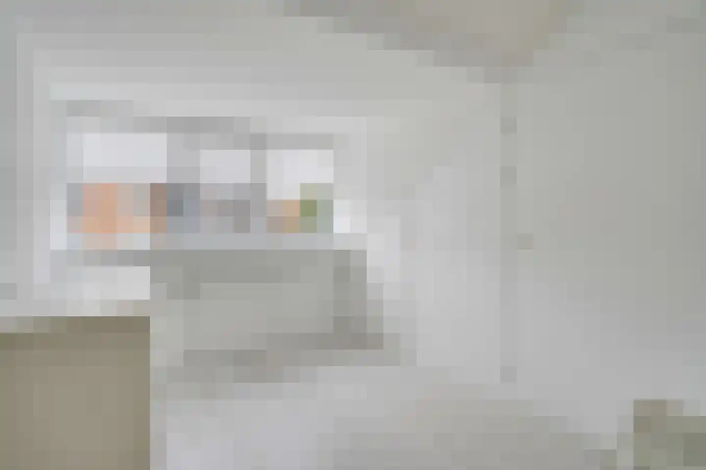 Wielewaalstraat 17 Hengelo thumbnail 36