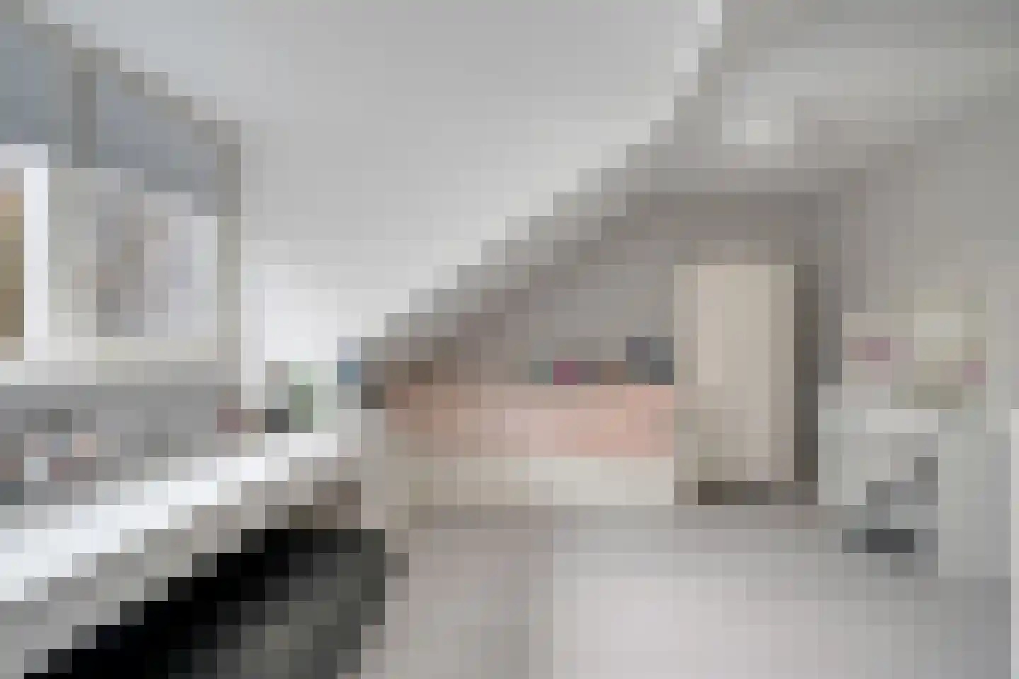 Wielewaalstraat 17 Hengelo thumbnail 39