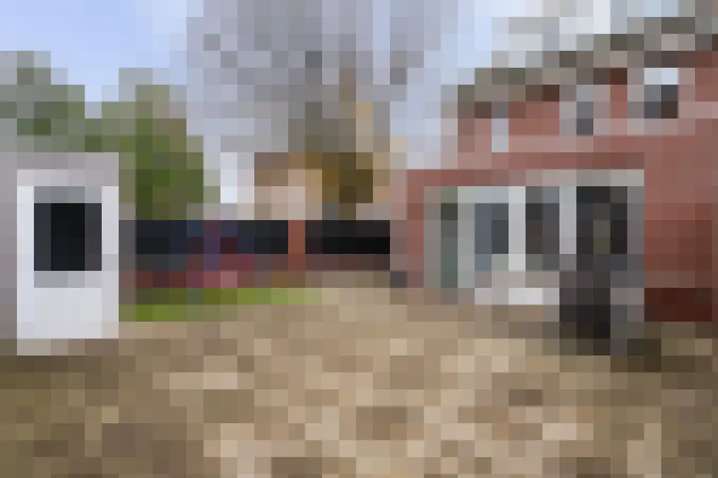 Wielewaalstraat 17 Hengelo thumbnail 4