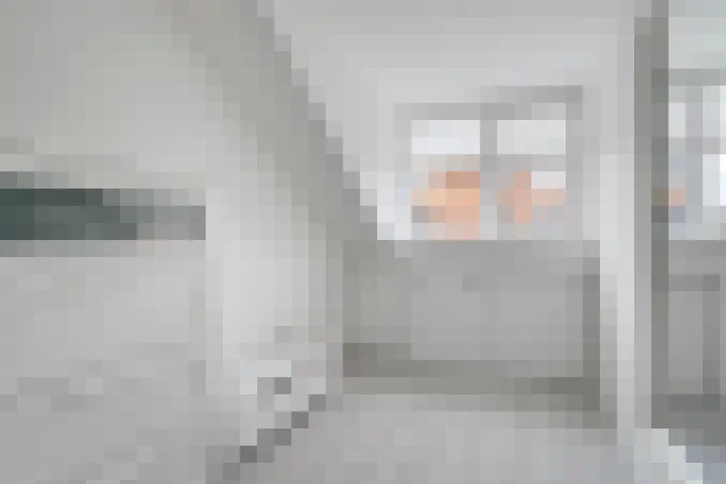 Wielewaalstraat 17 Hengelo thumbnail 40