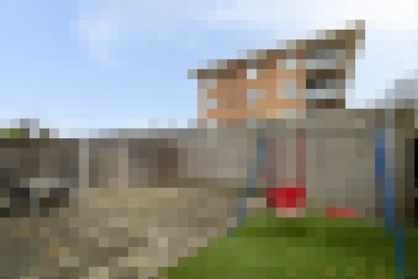 Wielewaalstraat 17 Hengelo thumbnail 41