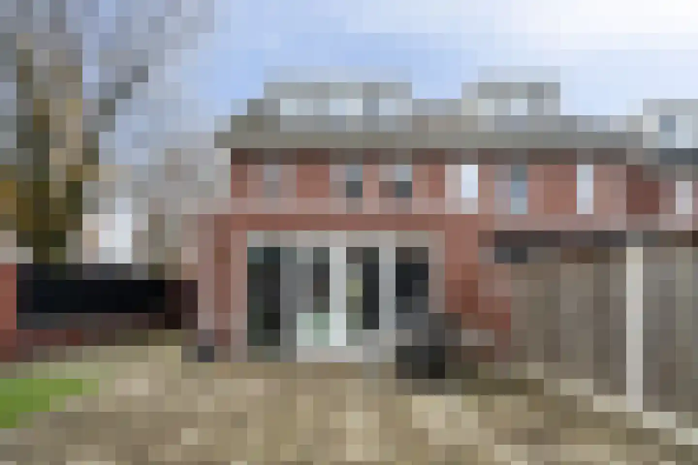 Wielewaalstraat 17 Hengelo thumbnail 42