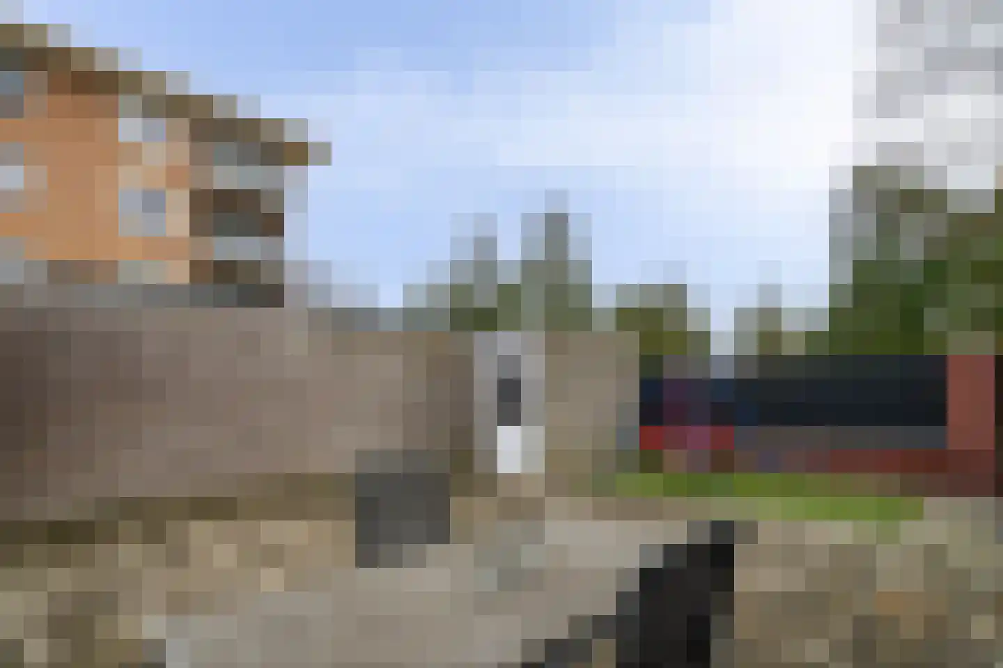 Wielewaalstraat 17 Hengelo thumbnail 43
