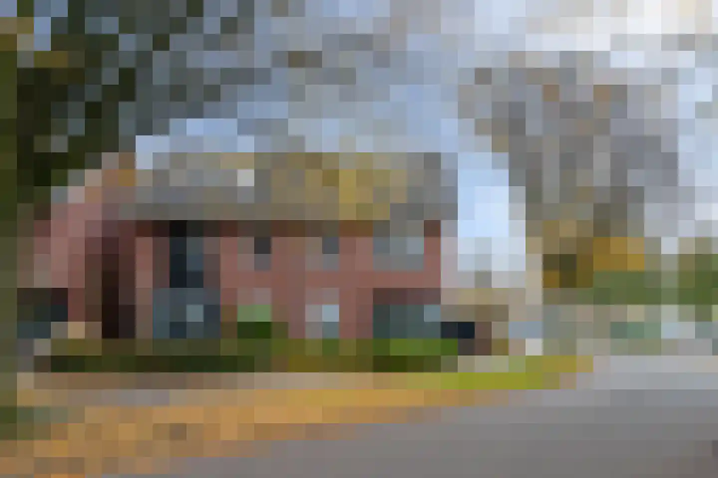 Wielewaalstraat 17 Hengelo thumbnail 44