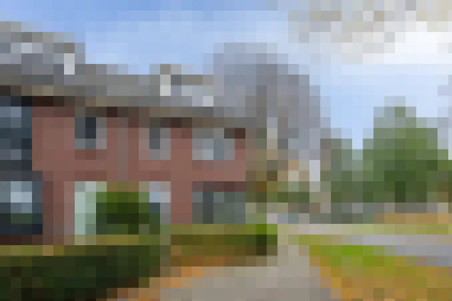 Wielewaalstraat 17 Hengelo thumbnail 45