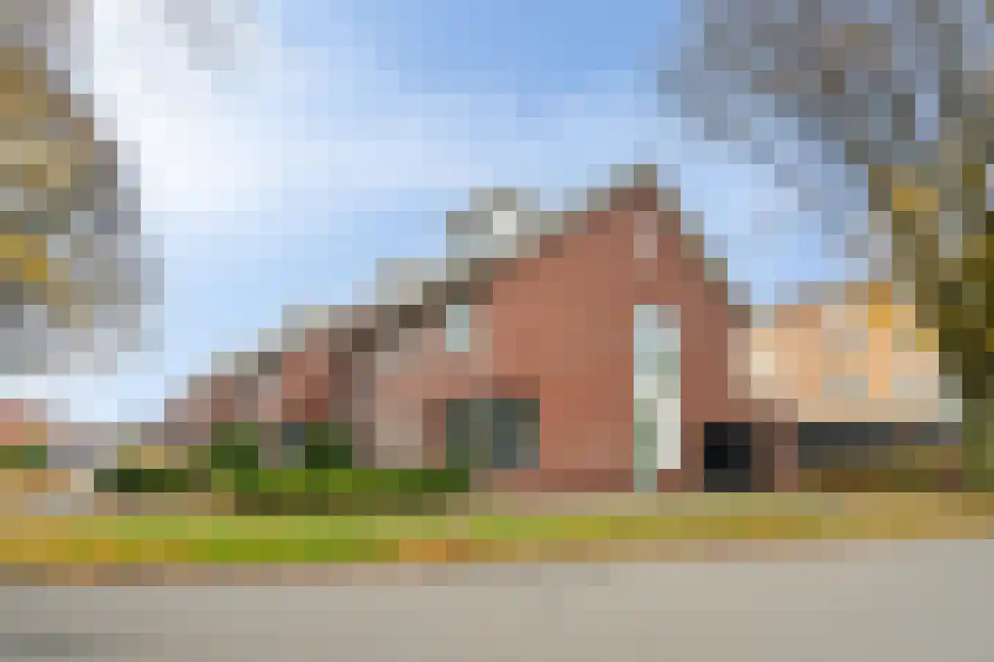 Wielewaalstraat 17 Hengelo thumbnail 46