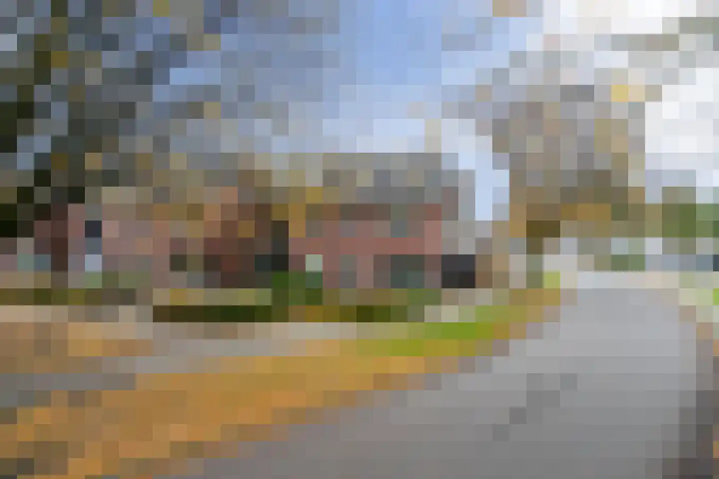 Wielewaalstraat 17 Hengelo thumbnail 47