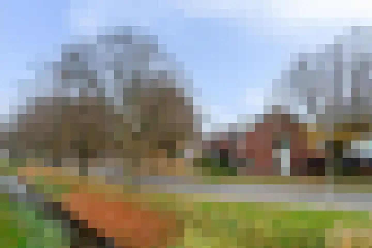 Wielewaalstraat 17 Hengelo thumbnail 48