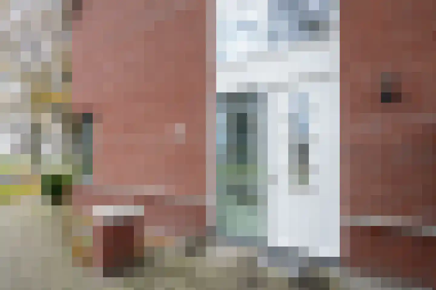 Wielewaalstraat 17 Hengelo thumbnail 5