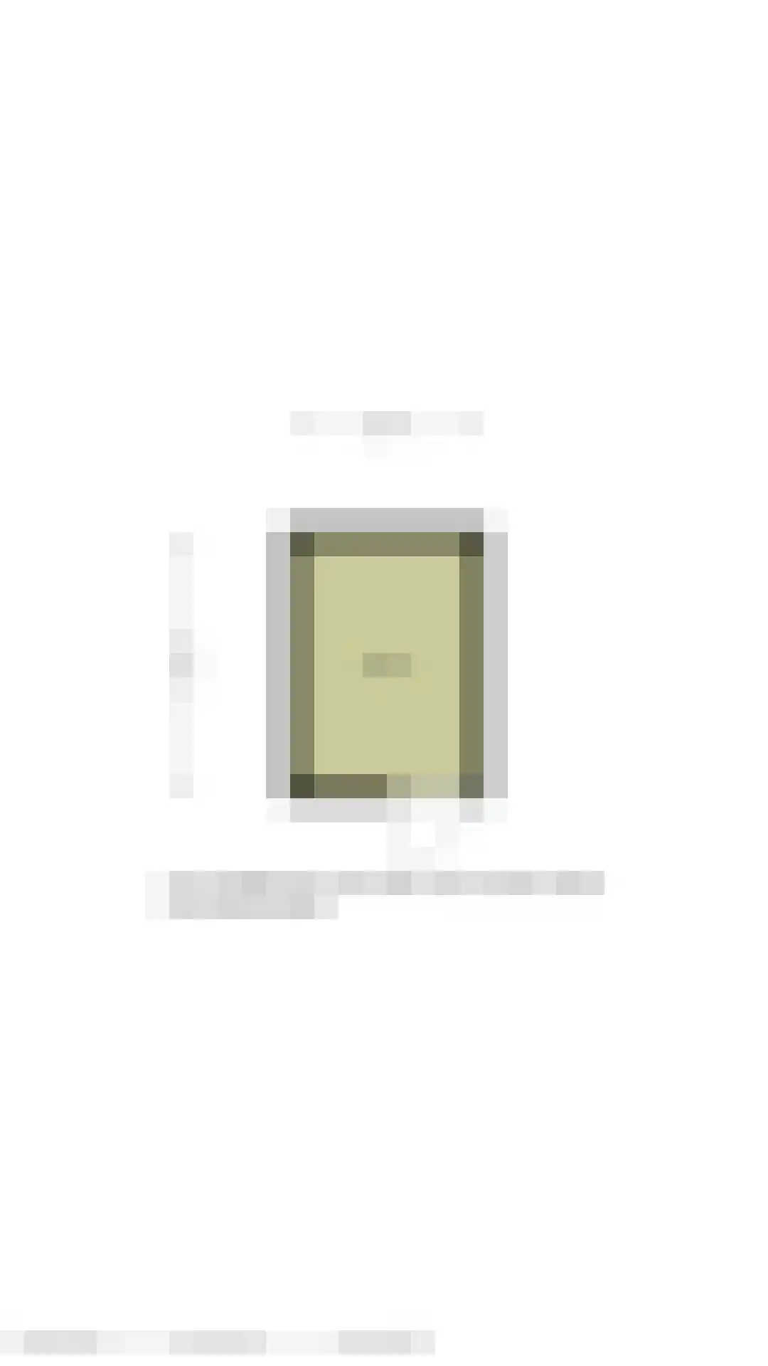 Wielewaalstraat 17 Hengelo thumbnail 51
