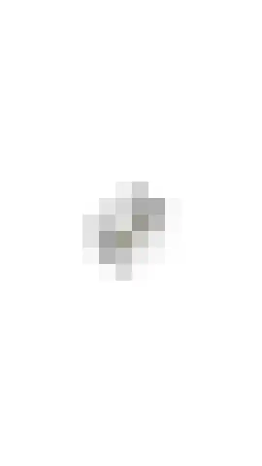 Wielewaalstraat 17 Hengelo thumbnail 56