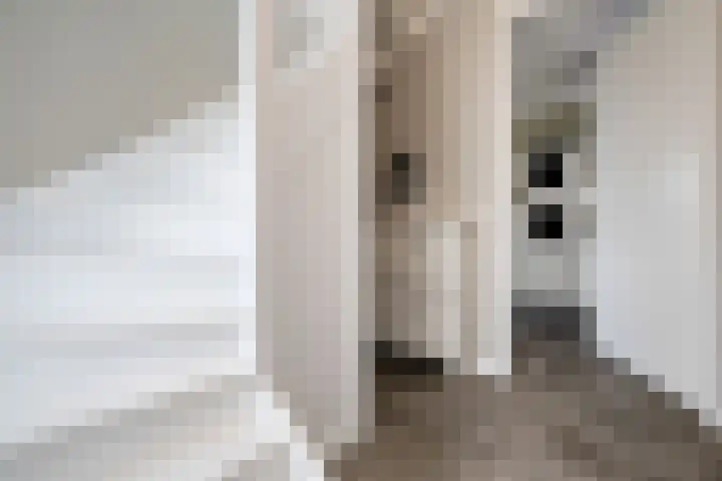 Wielewaalstraat 17 Hengelo thumbnail 6