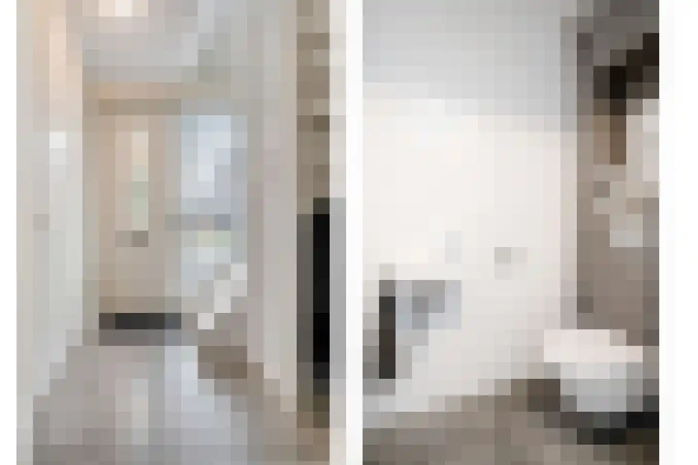 Wielewaalstraat 17 Hengelo thumbnail 7