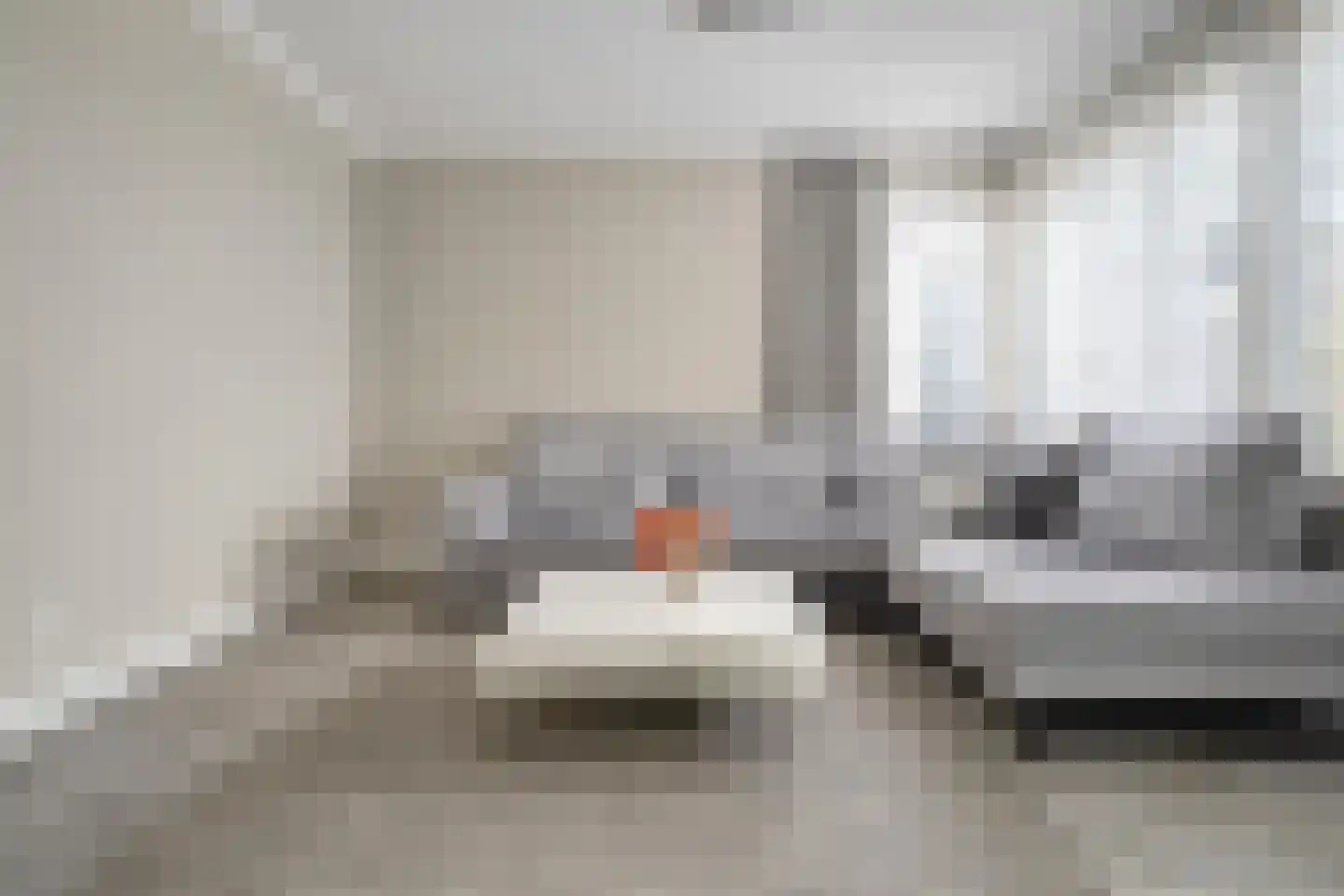 Wielewaalstraat 17 Hengelo thumbnail 8