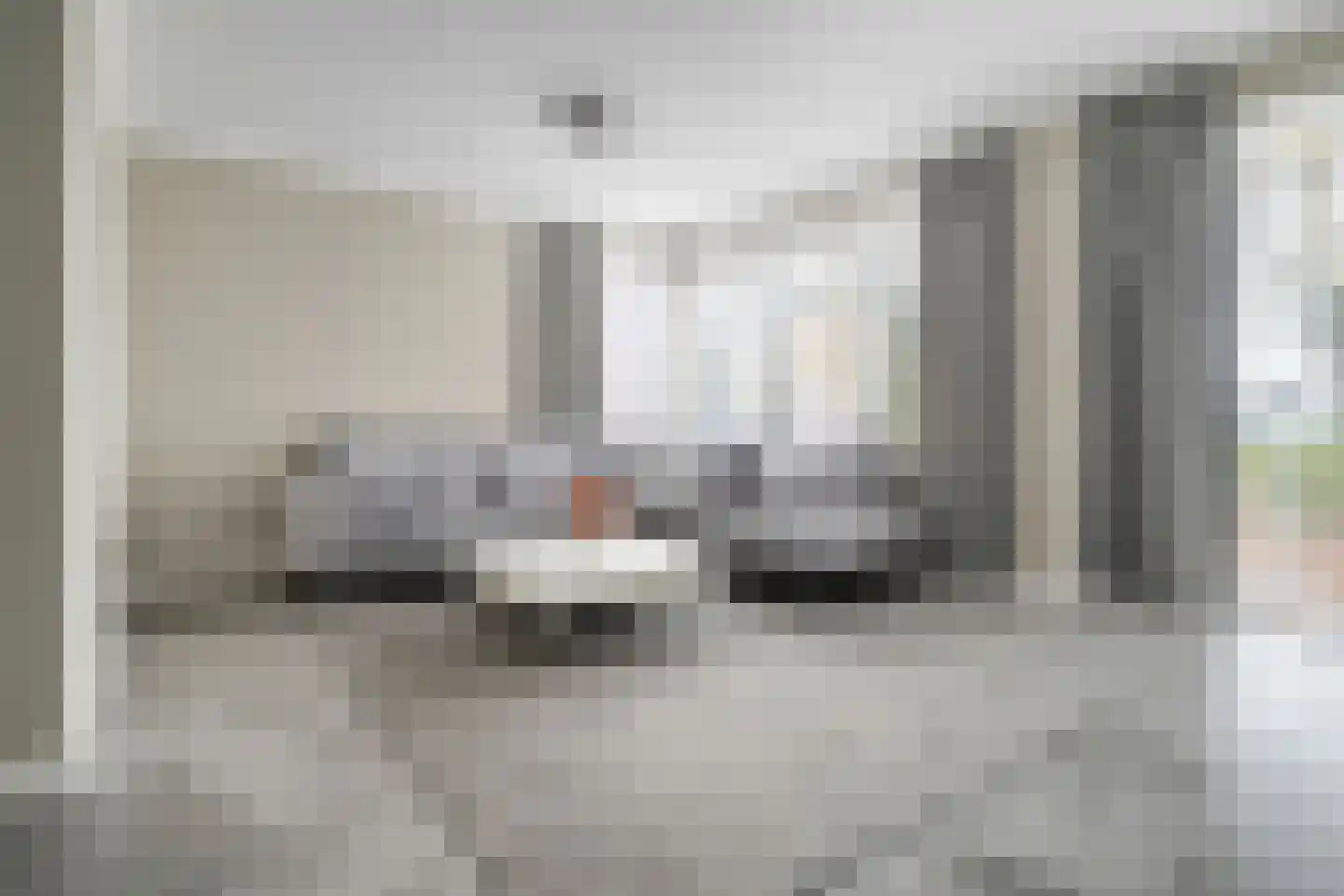 Wielewaalstraat 17 Hengelo thumbnail 9