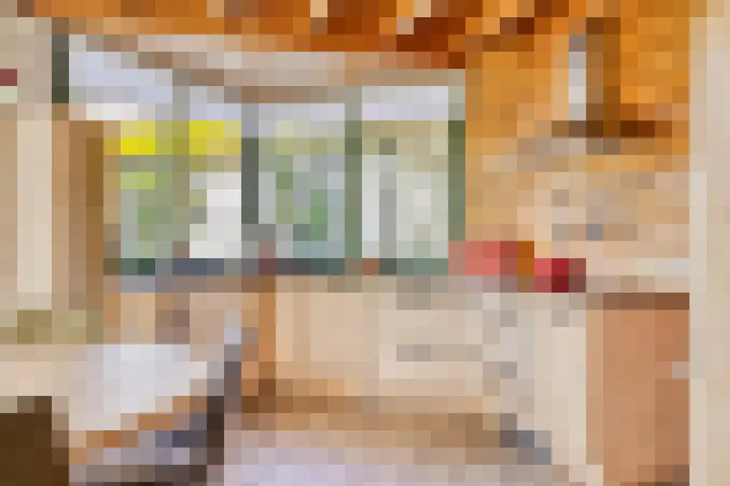Wielewaalstraat 18 A de Lutte thumbnail 10