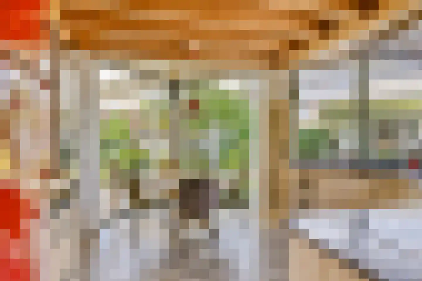Wielewaalstraat 18 A de Lutte thumbnail 11