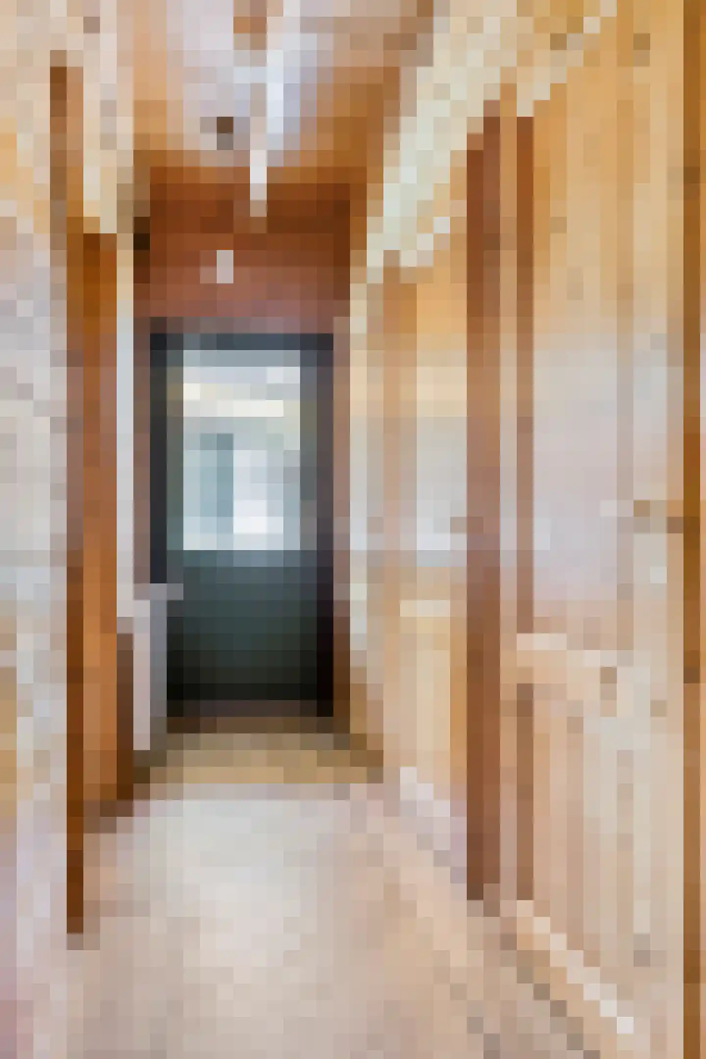 Wielewaalstraat 18 A de Lutte thumbnail 14