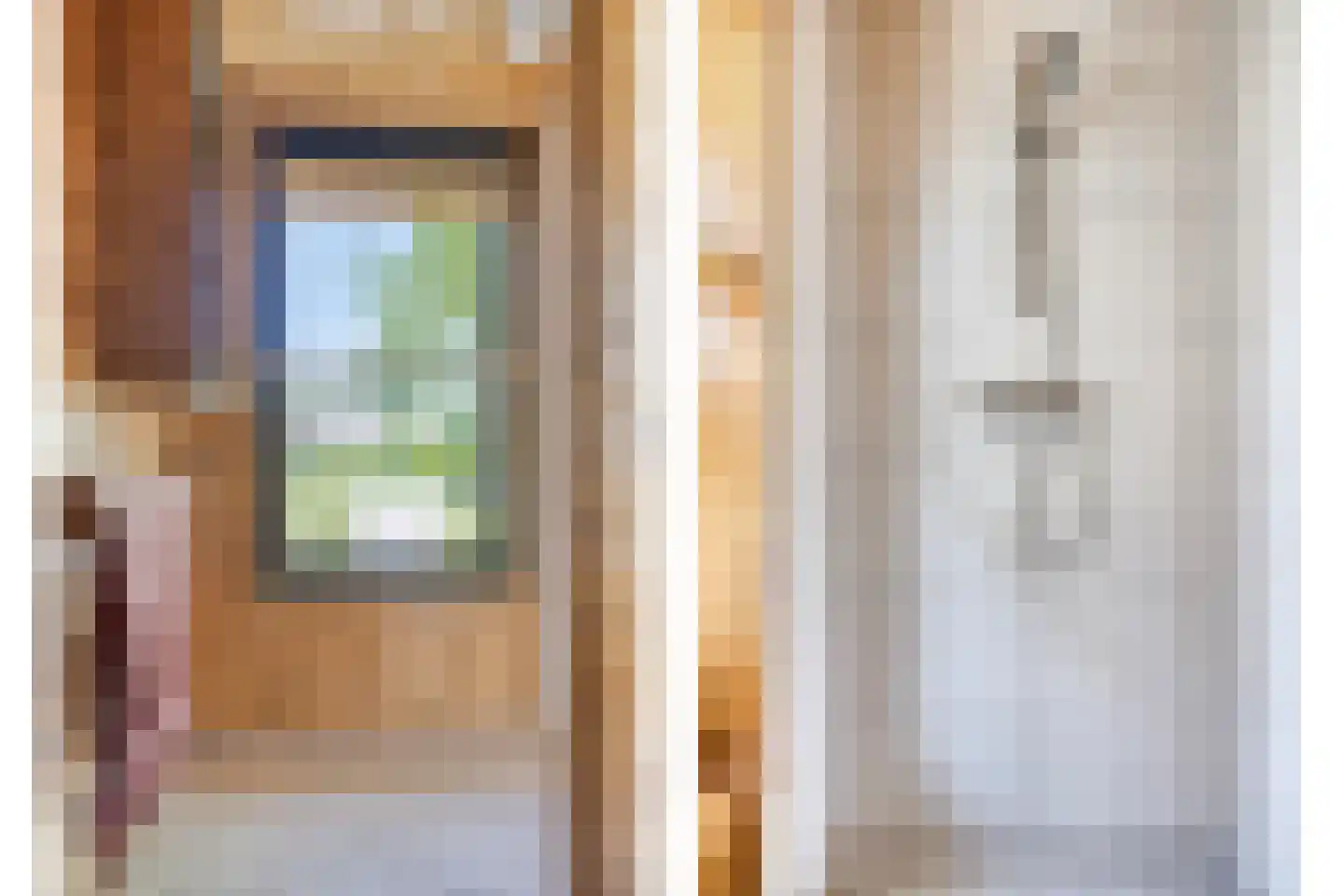 Wielewaalstraat 18 A de Lutte thumbnail 16