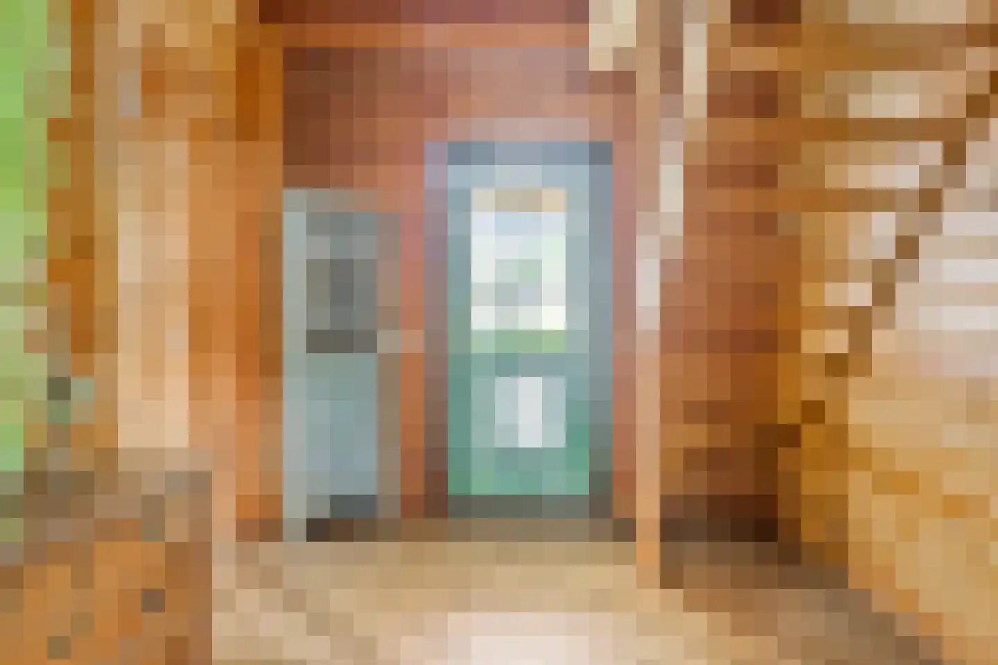 Wielewaalstraat 18 A de Lutte thumbnail 19