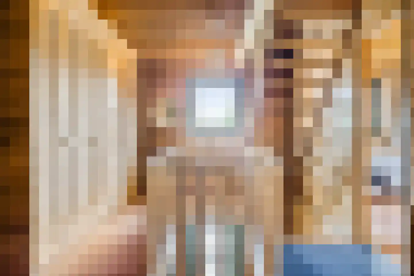 Wielewaalstraat 18 A de Lutte thumbnail 20