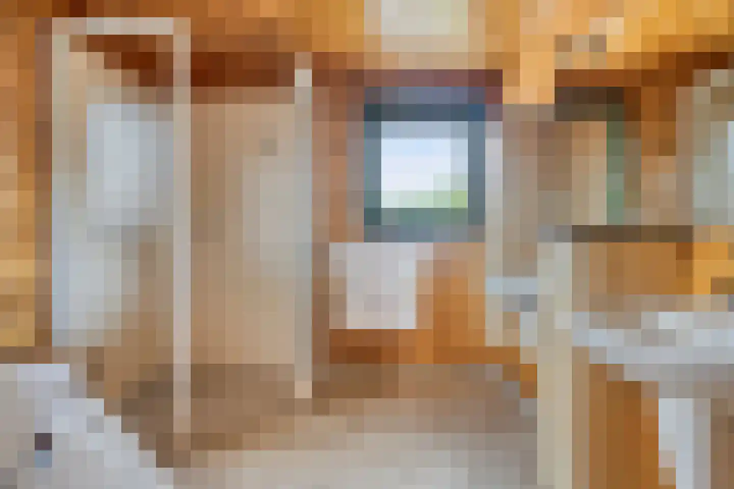 Wielewaalstraat 18 A de Lutte thumbnail 28