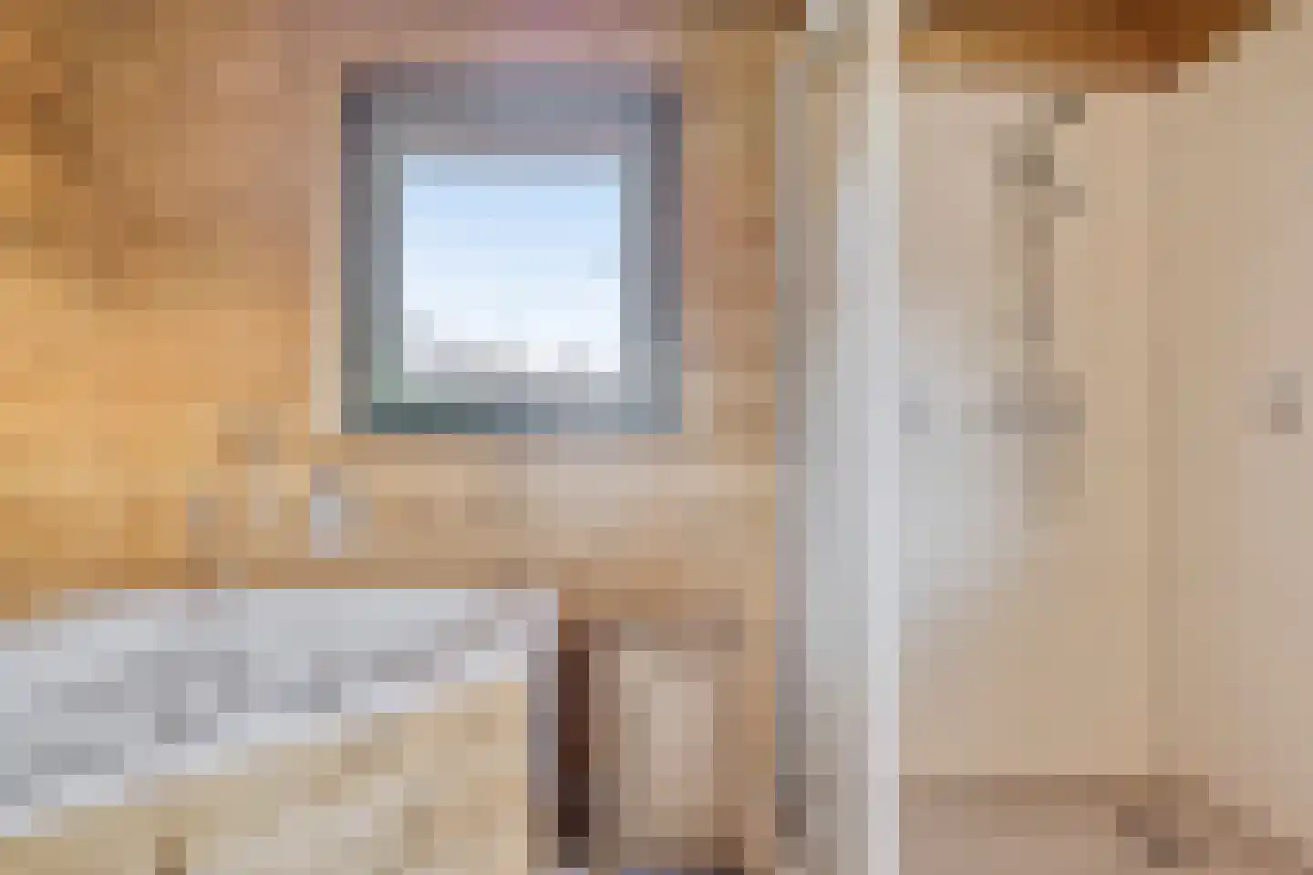 Wielewaalstraat 18 A de Lutte thumbnail 29