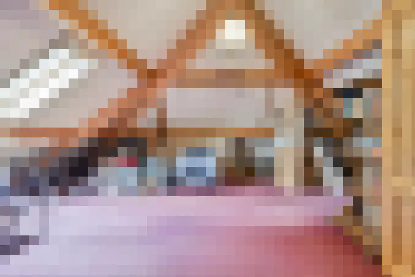 Wielewaalstraat 18 A de Lutte thumbnail 32
