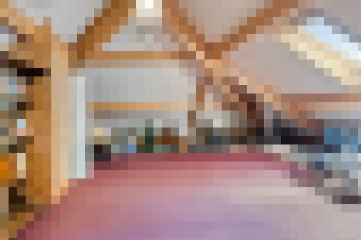 Wielewaalstraat 18 A de Lutte thumbnail 33