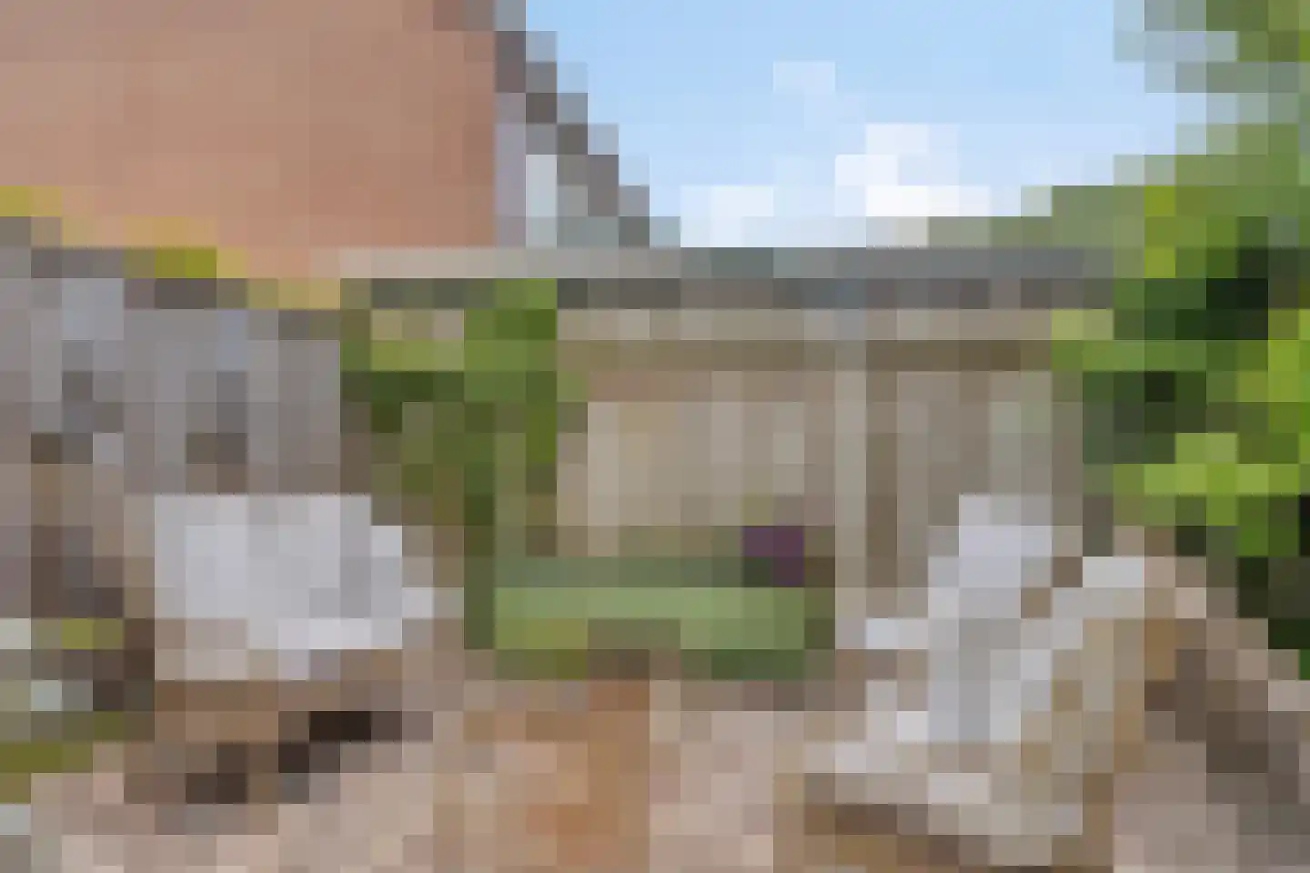 Wielewaalstraat 18 A de Lutte thumbnail 35
