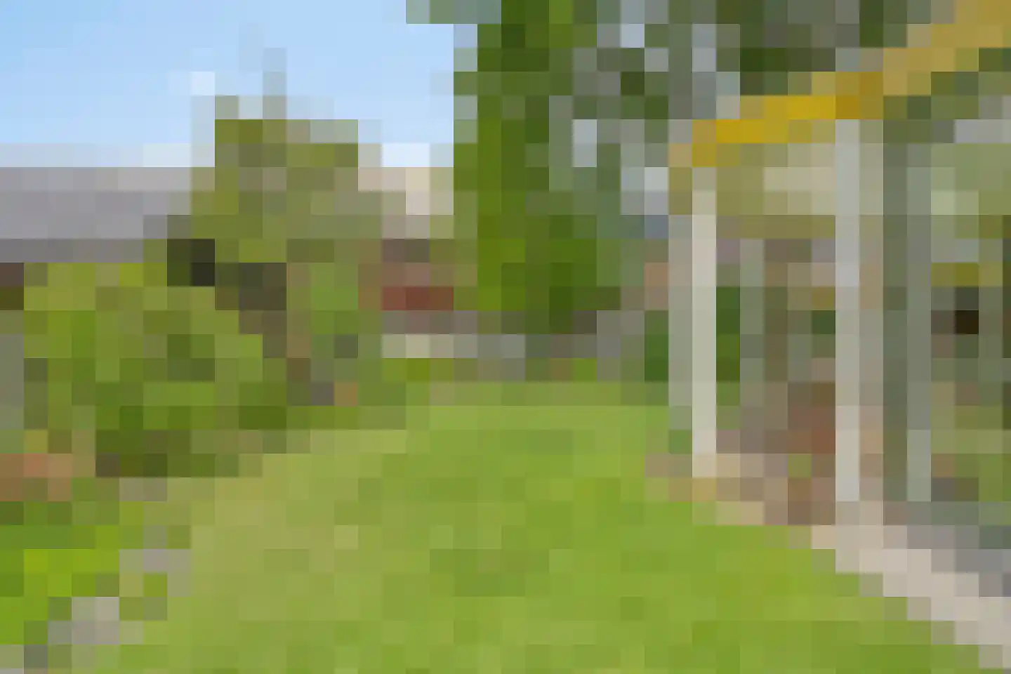 Wielewaalstraat 18 A de Lutte thumbnail 36