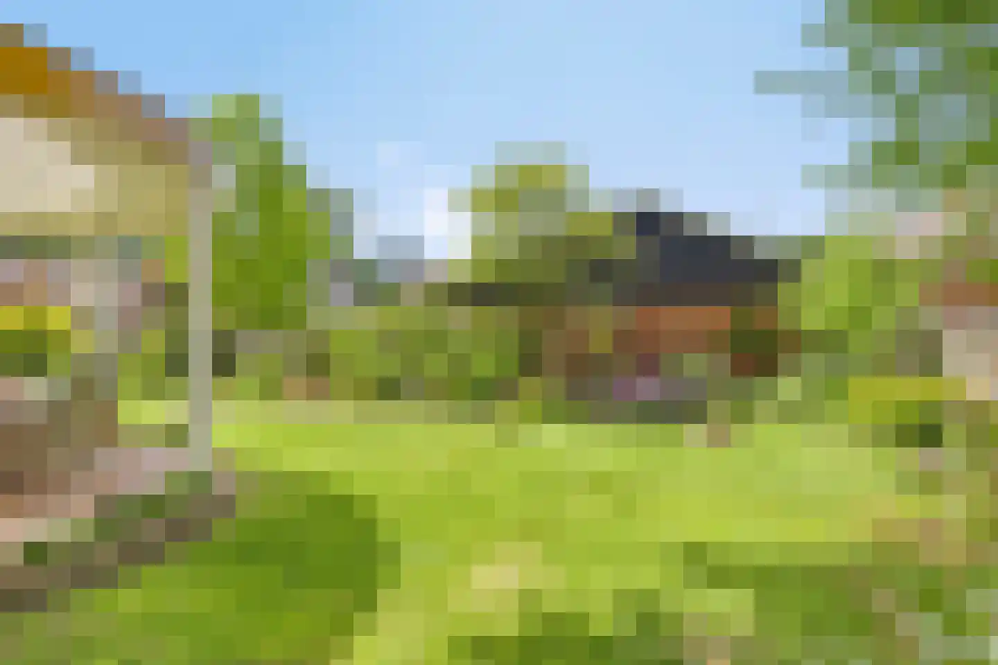 Wielewaalstraat 18 A de Lutte thumbnail 39