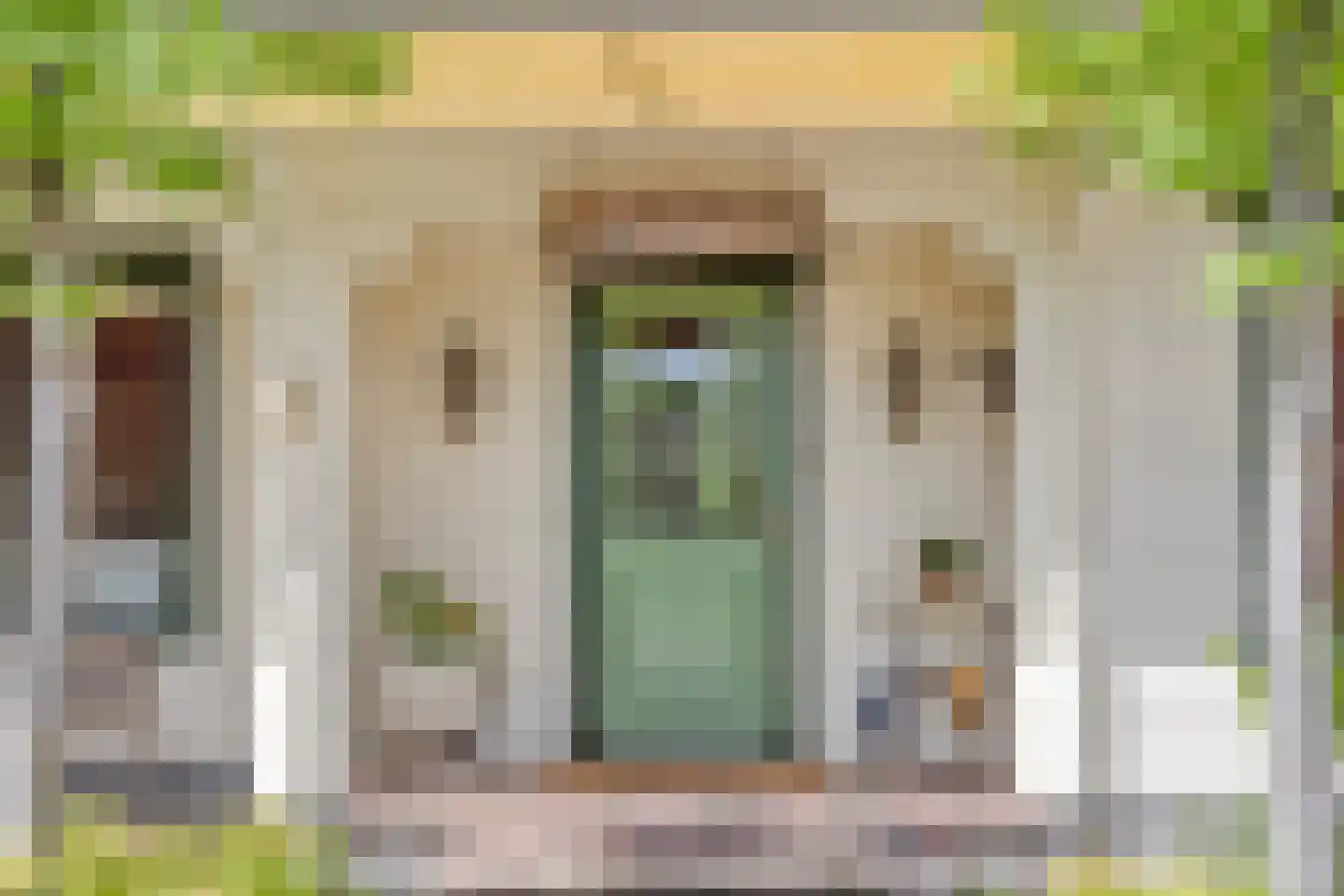Wielewaalstraat 18 A de Lutte thumbnail 4