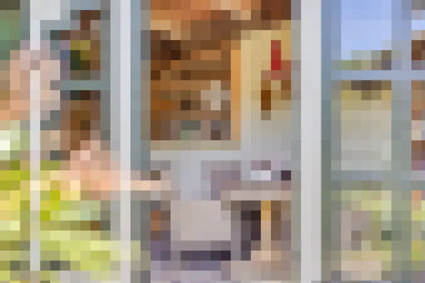 Wielewaalstraat 18 A de Lutte thumbnail 41