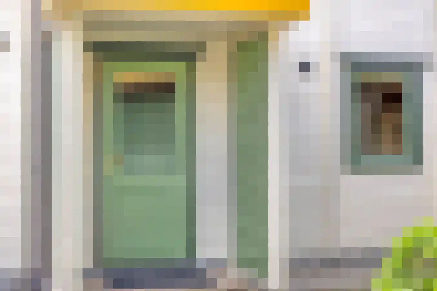 Wielewaalstraat 18 A de Lutte thumbnail 44