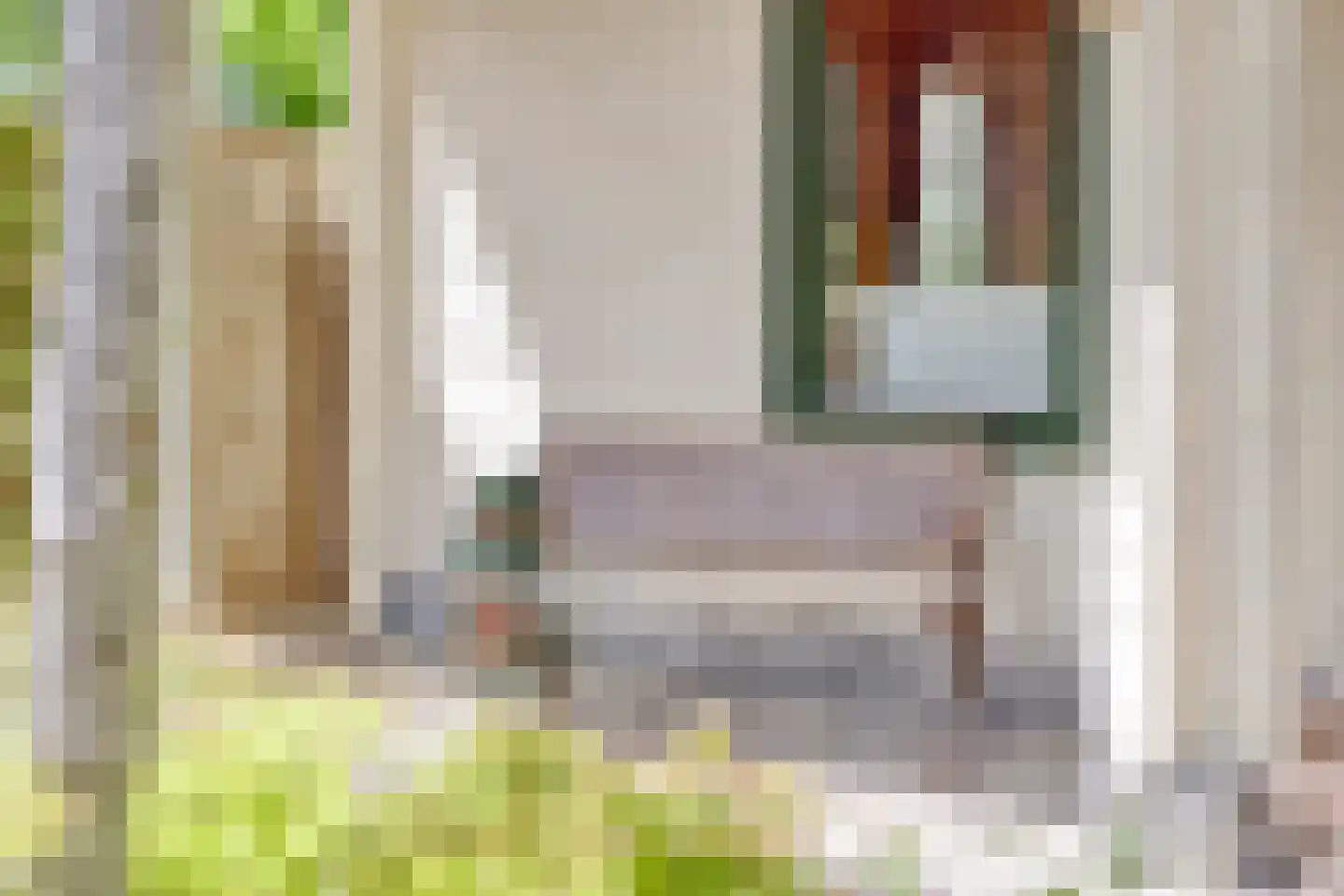 Wielewaalstraat 18 A de Lutte thumbnail 45