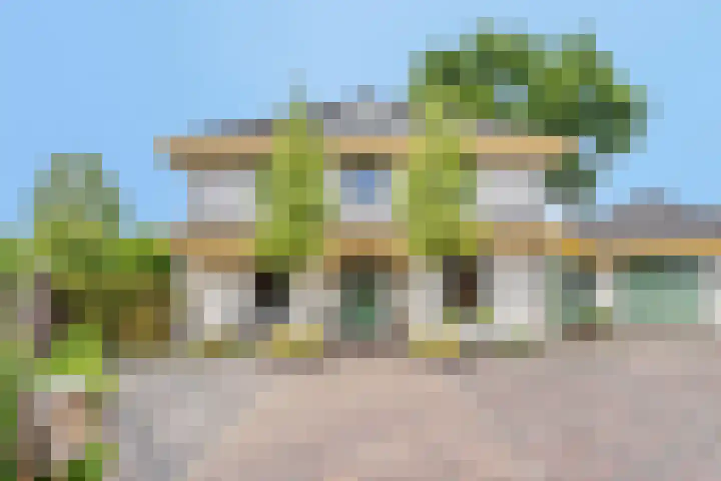 Wielewaalstraat 18 A de Lutte thumbnail 47