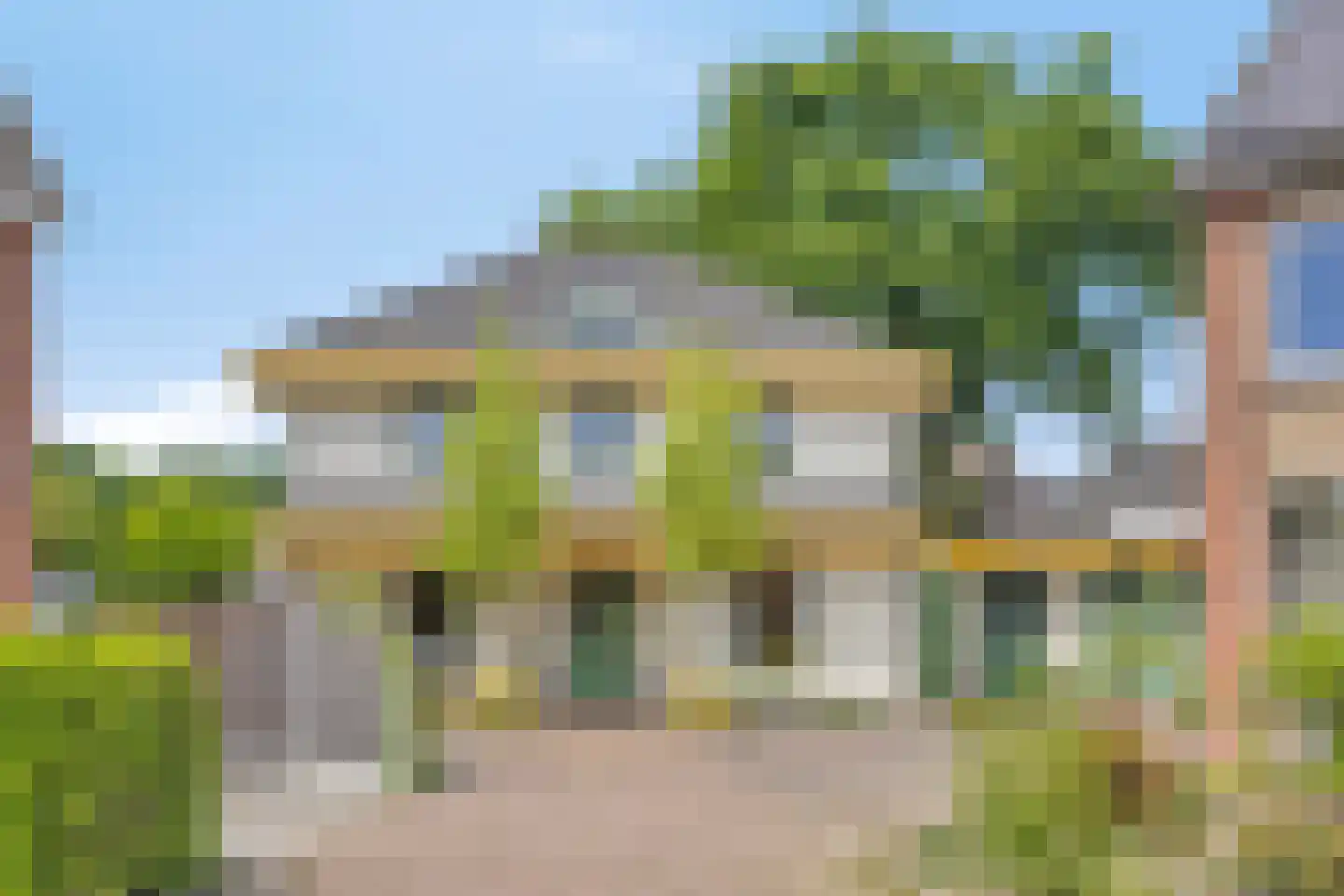 Wielewaalstraat 18 A de Lutte thumbnail 48